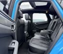 Porsche Macan STANDARD 2020 Porsche Macan, Warranty, Full Service History, Fully Loaded, Excellent Condition, GCC