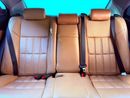 Lexus ES350 ES 350 - American Specs - Excellent Condition