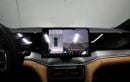 BYD Song L STANDARD 2025 BYD Song L DM-i - Brand New High Tech Luxury SUV
