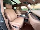 Dongfeng M Hero USED 2025 DONGFENG M-HERO 817 | 1.5L 677 HP | WARRANTY&SERVICE
