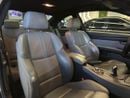 BMW M3 STANDARD 2011 BMW M3 | Perfect Condition | No paint or Accidents | Low Mileage