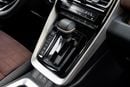 Toyota Innova HYCROSS Innova Hycross 7 Seater | 2,546 P.M | 0% Downpayment | TOYOTA WARRANTY