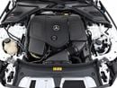 Mercedes Benz E200 STANDARD