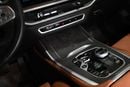 BMW X7 XDRIVE40I DESIGN PURE EXCELLENCE 2025 BMW X7 xDrive40i, Service History, 1 Year Warranty, Excellent Condition