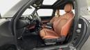 Mini Cooper S STANDARD | Guaranteed Warranty | 0 Down Payment