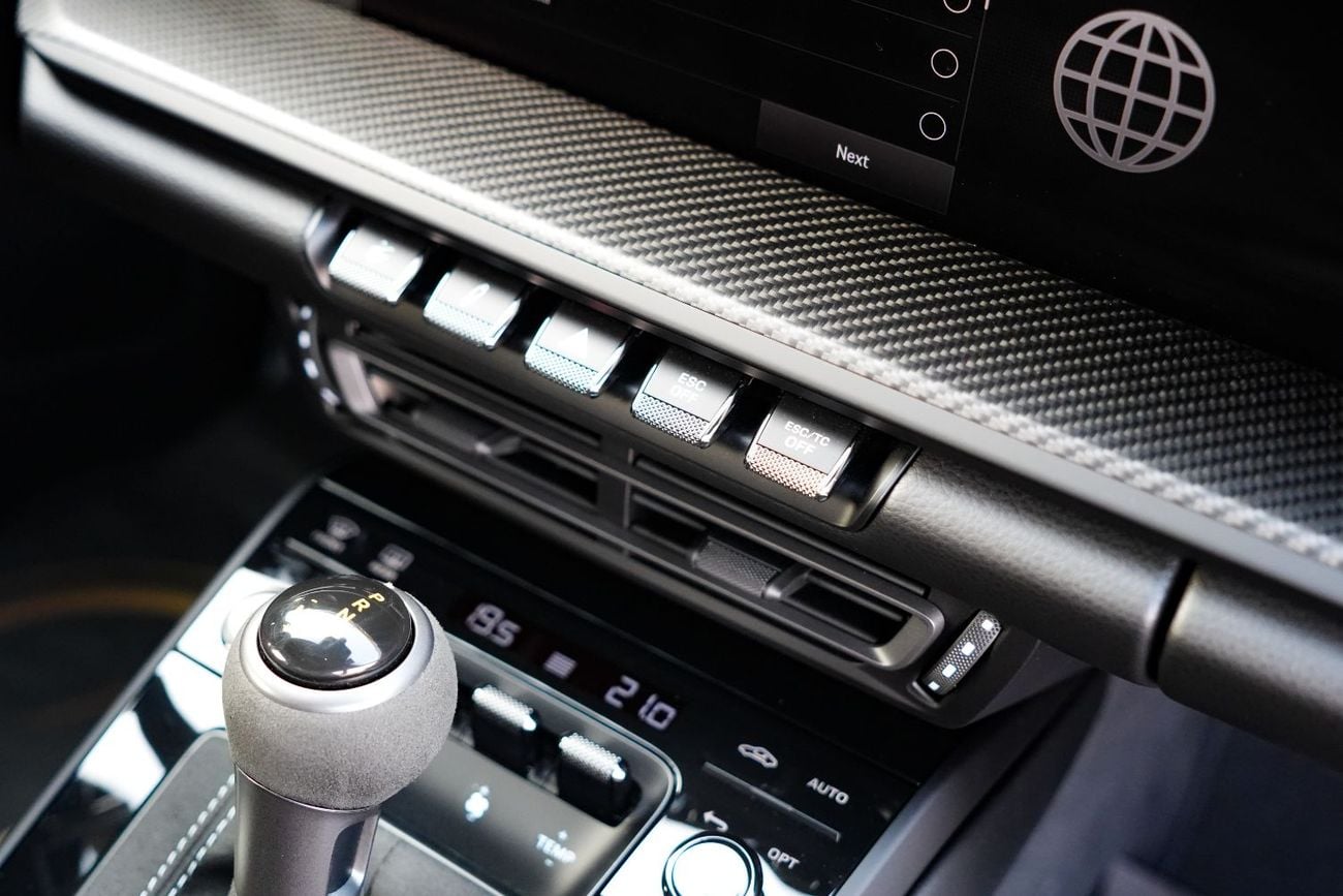 مرسيدس مايباخ gls600 مايباخ