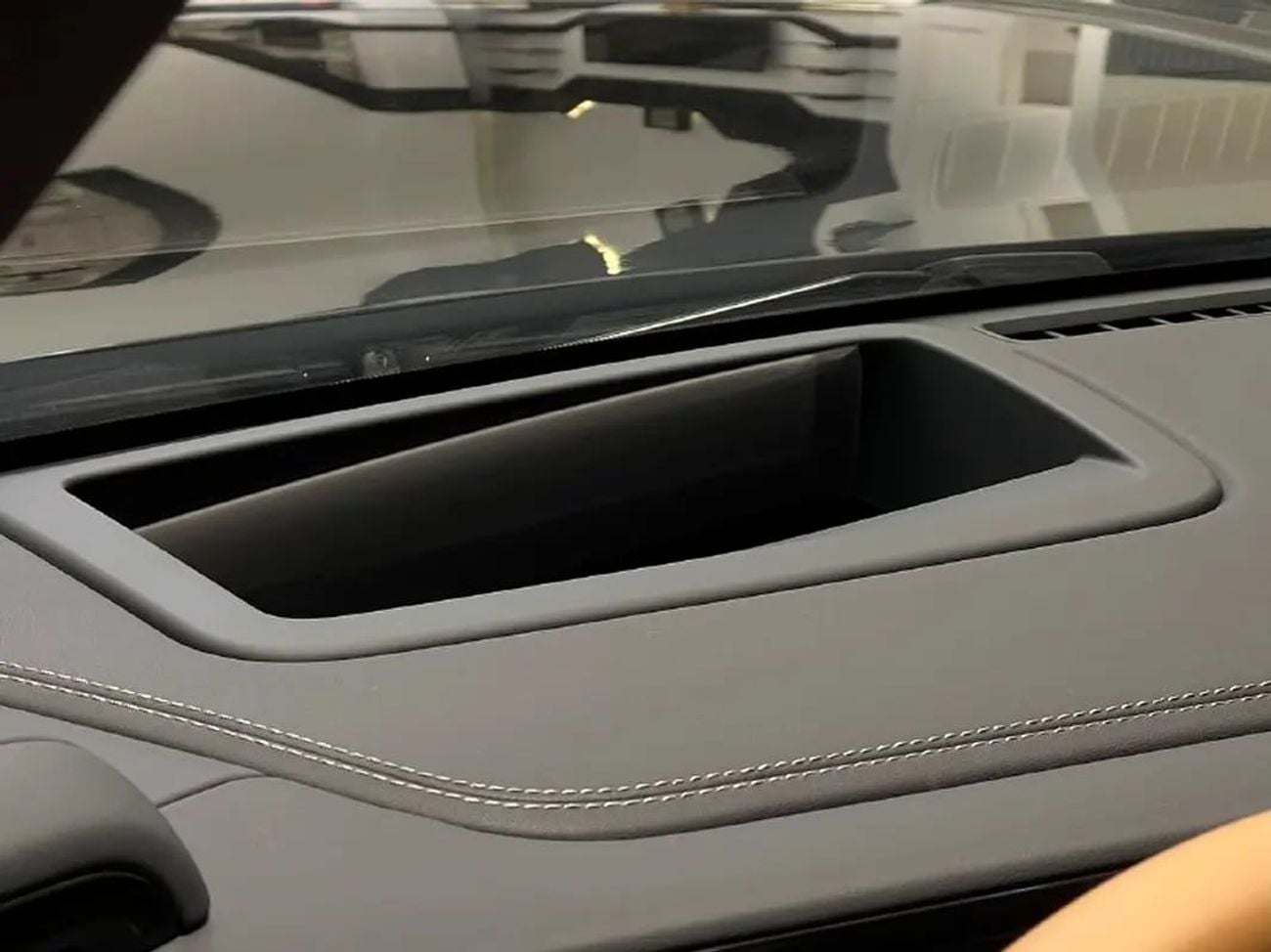 بي واي دي ليوبارد 5 ألترا / 210 KM / ADS / DOUBLE DIFFLOCK / WARRANTY AND SERVICE EVS 5 YEARS