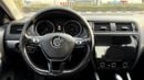 Volkswagen Jetta SE GCC Specs , excellent condition
