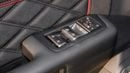 Jetour T2 LUXURY PLUS