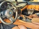 BMW X6 35i M SPORT