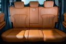 جيتور G700 COMFORT