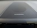 Volvo XC60 ULTIMATE DARK Volvo XC60 B5 2024 GCC specs
