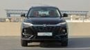تشنجان CS75 (For Export , НА ЭКСПОРТ) 1.5 FWD 2027 Без пробега