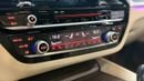BMW 540i M SPORT