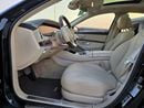 Mercedes Benz S560 S 560 - American Specs