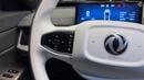 Dongfeng 7 REV | Guaranteed Warranty | 0 Down Payment