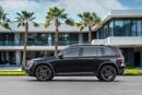 Mercedes Benz GLB250 4Matic GLB 250 4Matic | 2,448 P.M | 0% Downpayment | Perfect Condition!