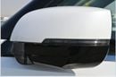 Nissan Patrol XE V6 3.8L 4WD - Gasoline - 2026 - WHITE