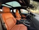 Jaguar F-PACE PORTFOLIO Jaguar F-Pace 2017 | GCC Specs | Low Mileage | Pristine Condition