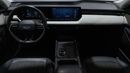 Ford Taurus TREND 2023 | AED 879/Month | 0 DP | 30 Day Return | Warranty