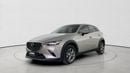 Mazda CX-3 GT | Guaranteed Warranty | 0 Down Payment