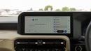 Toyota Prado (RHD) TOYOTA PRADO 250 | EXPORT ONLY