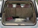 Toyota Land Cruiser GXR TOYOTA Land Cruiser GXR 3.5 TT Petrol AT With , Radar JBL , 360 Camera , Compressor | Saudi Specs Av