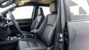 Toyota Hilux HILUX DC DIESEL 2.8M HEV AT 4WD | 2-YEAR WARRANTY + SERVICE AVAILABLE | IN-HOUSE FINANCING
