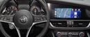 Alfa Romeo Giulia VELOCE