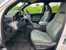 Toyota 4Runner Trail Hunter