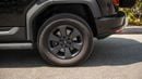 BYD Leopard 5 ULTRA BYD LEOPARD 5 ULTRA