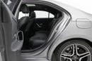 مرسيدس بنز A 35 AMG 4MATIC