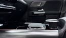 Mercedes Benz GLA 35 AMG 4MATIC GCC .. FSH .. Original paint .. Perfect Condition .. AMG