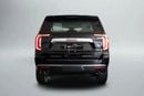 GMC Yukon DENALI