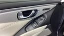 Infiniti Q60 RED SPORT TECH | Guaranteed Warranty | 0 Down Payment