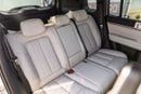 BYD Leopard 7 Ultra full option