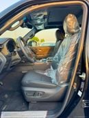 تويوتا لاند كروزر GXR 3.3L DIESEL || LEATHER WITH PWR SEATS | RADAR | FRONT CAMER | BIG DVD | JBL SPEAKERS (CODE # LCDGXR