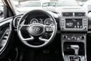 Hyundai Creta SMART