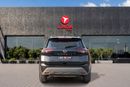 Nissan X Trail SV Nissan X-Trail 2024 GCC | Agency Warranty