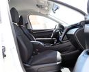 هيونداي توسون COMFORT