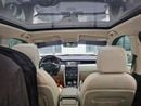 Land Rover Discovery Sport S Clean Tital car with Orignal paint