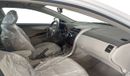 تويوتا كورولا XLI TOP 1.8L-4CYL EXCELLENT CONDITION - 155000KM DRIVEN ONLY