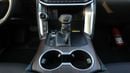 Toyota Land Cruiser GXR 3.3L DIESEL 2026