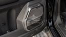 Jetour T2 LUXURY PLUS