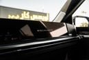 كاديلاك إسكالاد V SERIES Executive American Specs 2026 Brand New 6.2L V8 Supercharged