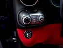 Ferrari Portofino STANDARD GCC Specs