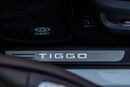 Chery Tiggo 8 Pro Max COMFORT