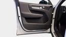 Volvo XC40 ULTIMATE DARK | Guaranteed Warranty | 0 Down Payment