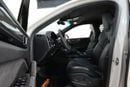 Porsche Cayenne TURBO GT 2022 Porsche Cayenne Turbo GT (Original Techart) Coupe, Full Service History, 1 Year Warranty