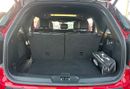 Ford Explorer ST